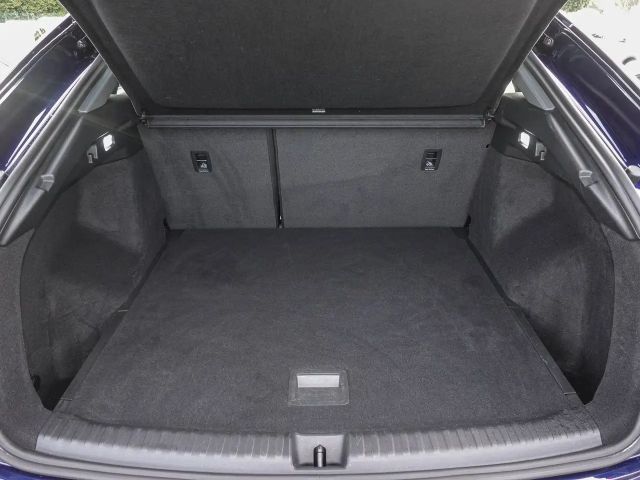 Audi Q4 e-tron 35 Sportback