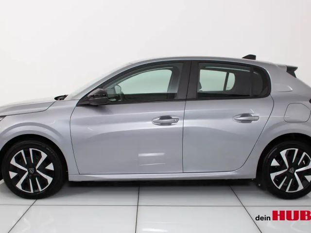 Peugeot 208 Active Pack PureTech