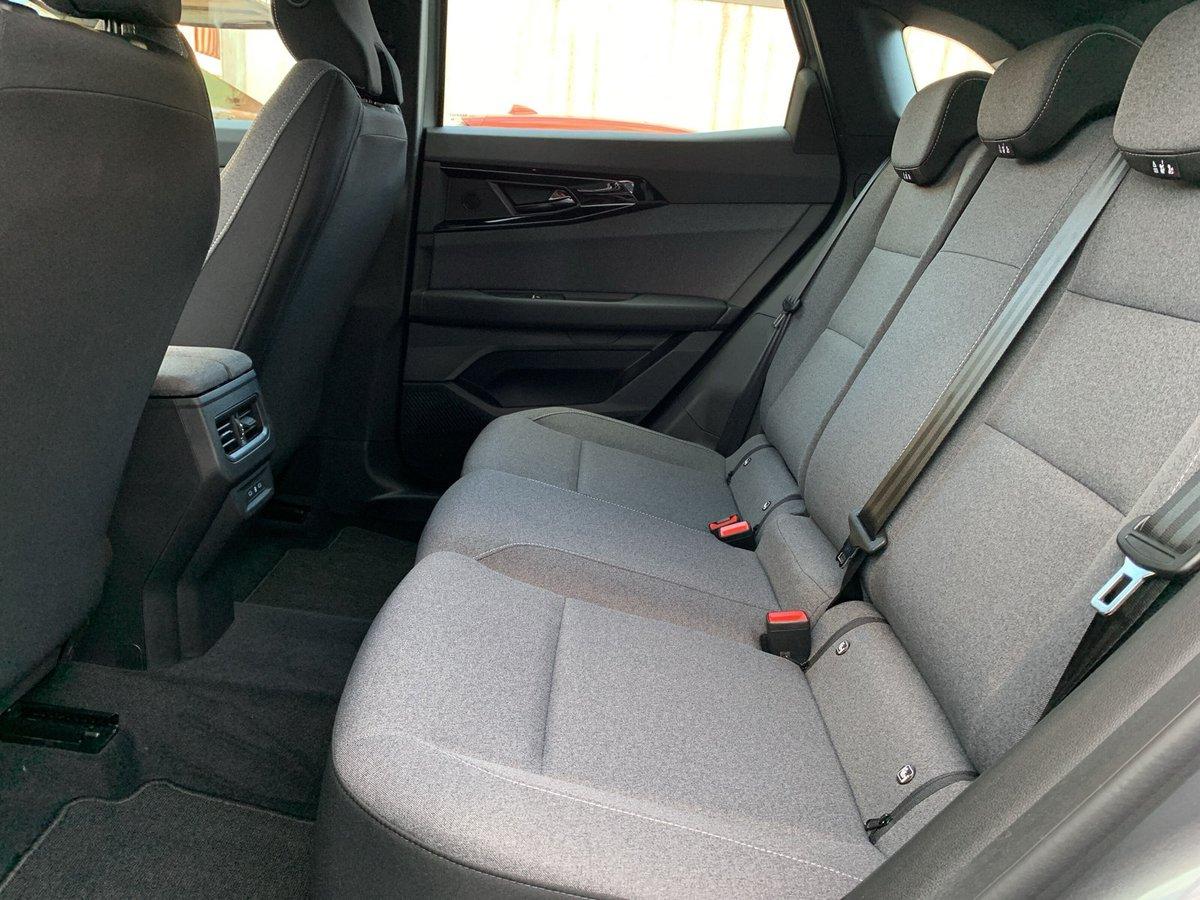 Renault Austral EVOLUTION 1.3 TCE 160 LED+NAVI+TOTWINKEL