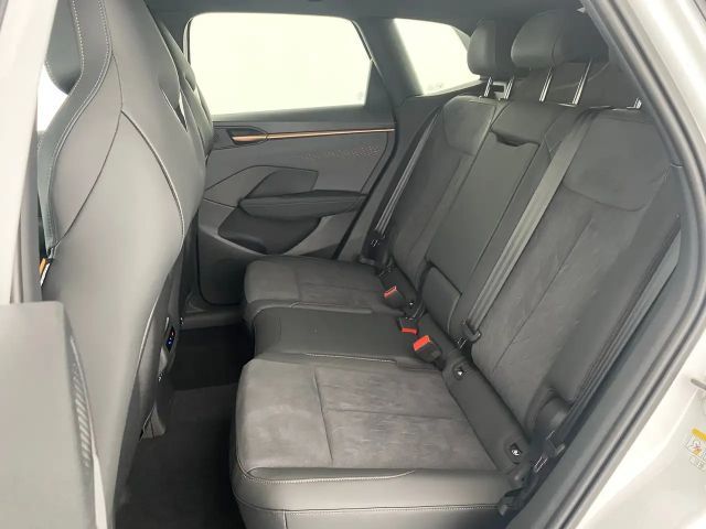 Cupra Terramar 1.5 e-Hybrid e-Hybrid