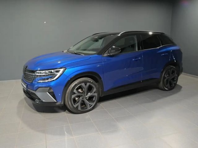 Renault Austral 1.3 TCe 160 Mild-Hybrid NAVI/KAMERA/LED