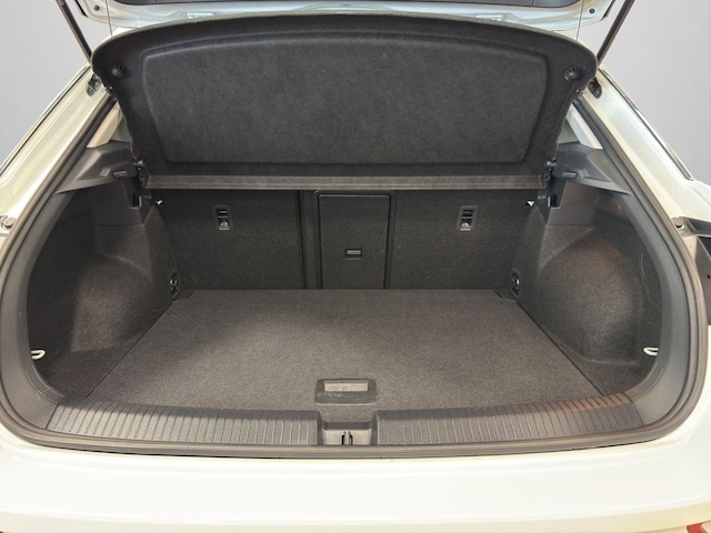 Volkswagen T-Roc 1.5 TSI DSG Style