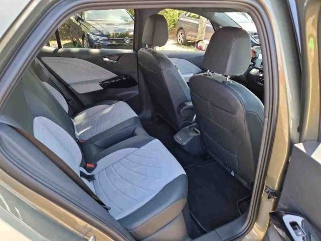 Volkswagen ID.3 Performance Pro