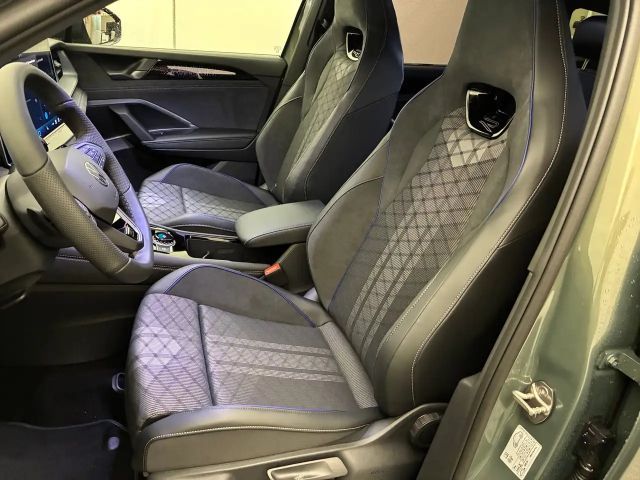 Volkswagen Tayron 4Motion DSG