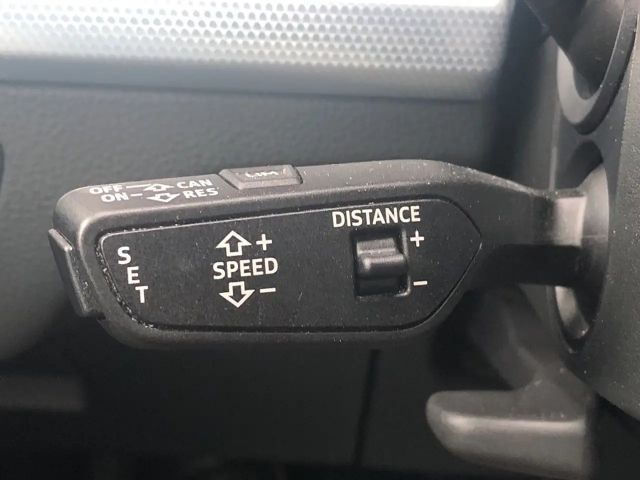 Audi Q5 55 TFSI Hybride Quattro S-Line