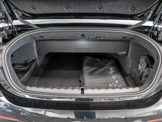 BMW 440 Cabrio xDrive