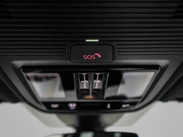 Cupra Formentor DSG VZ