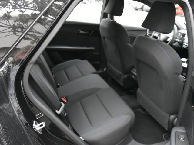 MG MG4 51 kWh 64 kWh Luxury