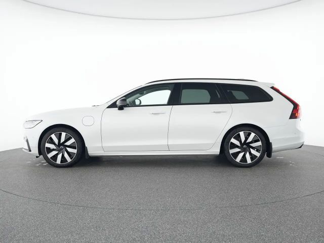 Volvo V90 AWD Dark Plus T6