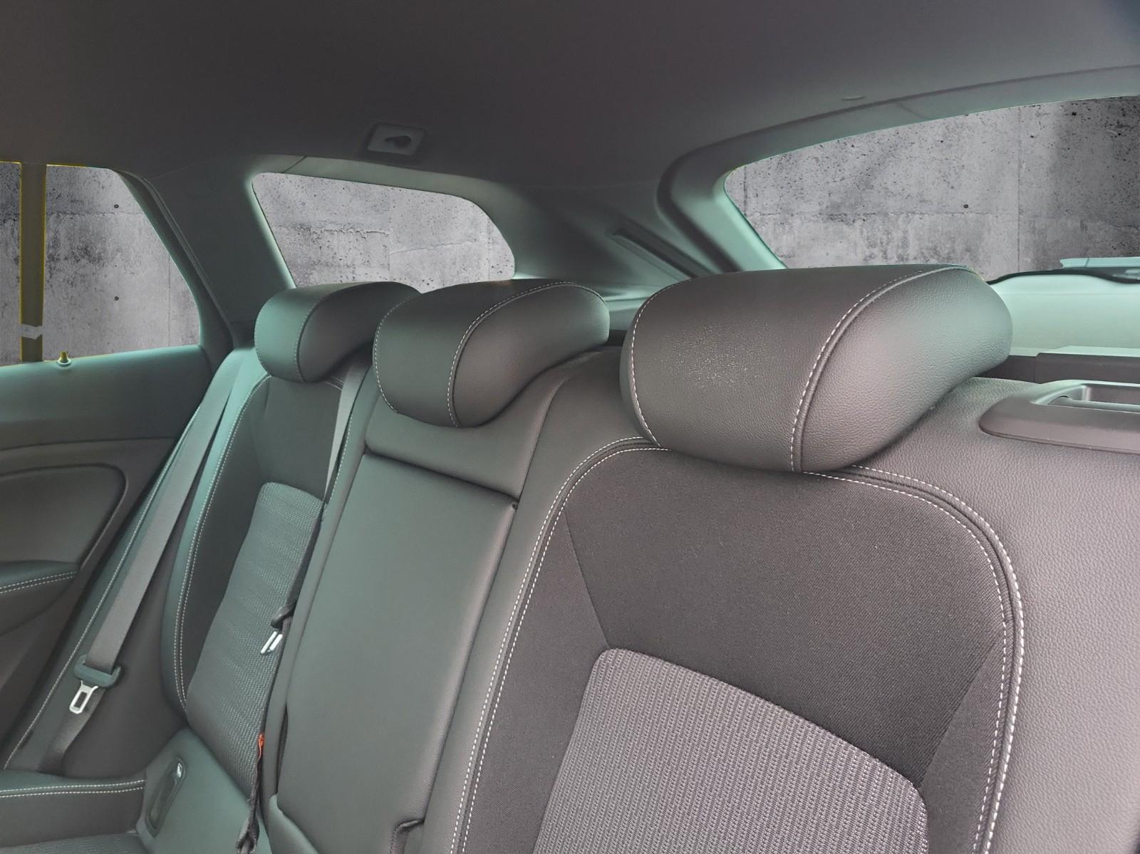 Opel Insignia Sports Tourer