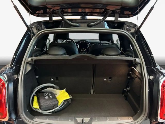 MINI Mini Electric SE