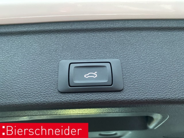 Audi A4 40 TFSI Avant S-Tronic