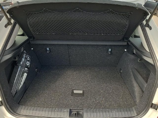 Skoda Kamiq Selection