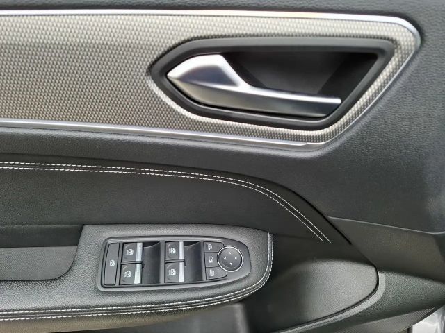 Renault Arkana EDC Intens TCe 140