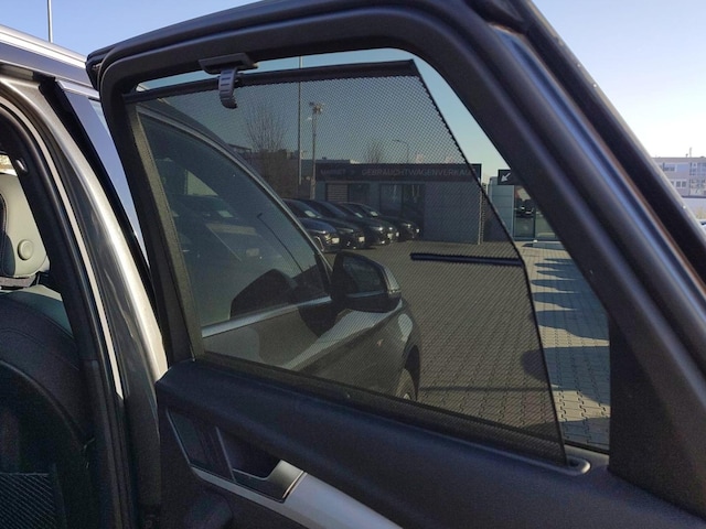 Audi Q5 50 TDI Quattro