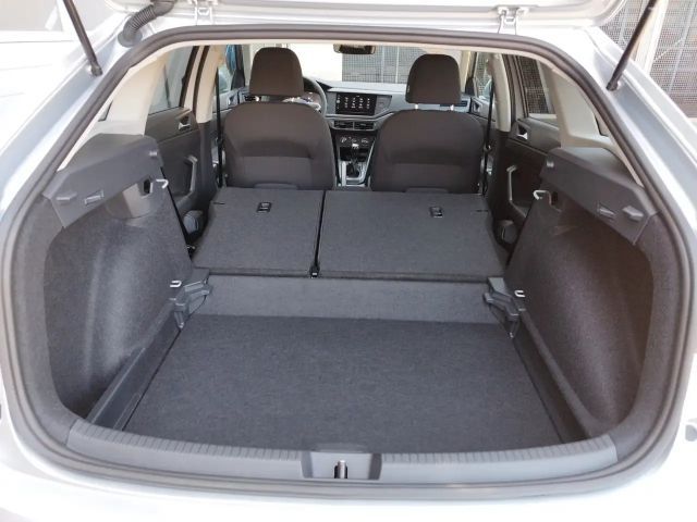 Volkswagen Taigo 4Me TSI