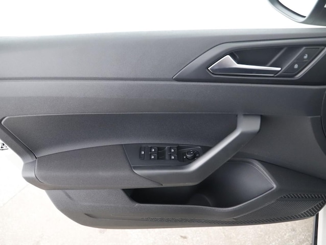 Volkswagen Taigo 1.0 TSI