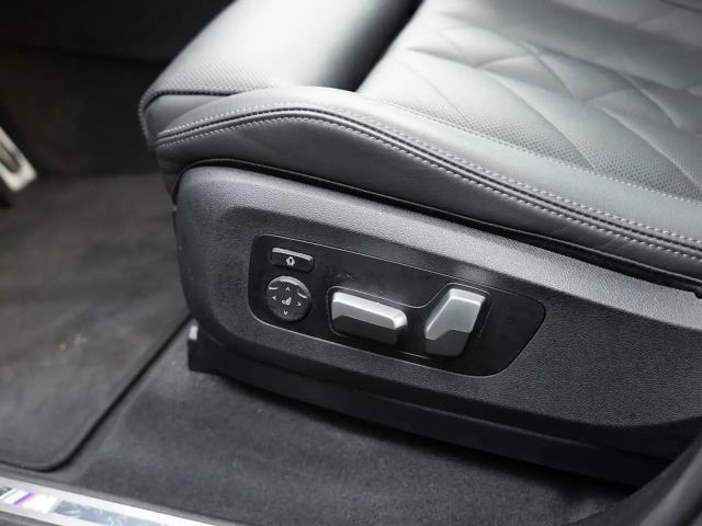 BMW X5 M-Sport xDrive