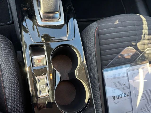 Peugeot 208 Active Pack