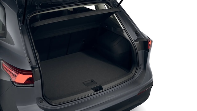 Volkswagen Tiguan 2.0 TDI DSG Life