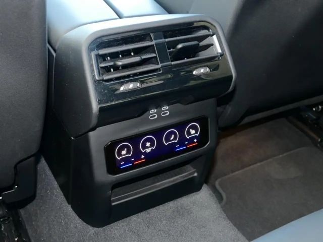 BMW i5 M-Sport Sedan eDrive40