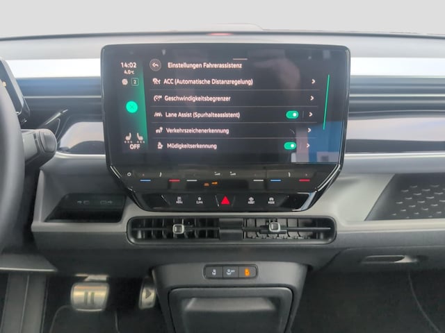 Volkswagen ID.Buzz Pro