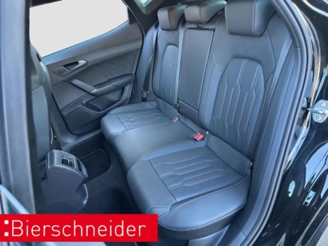 Cupra Formentor 1.4 DSG VZ e-Hybrid