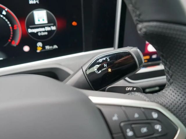 Volkswagen Passat 2.0 TDI R-Line Variant