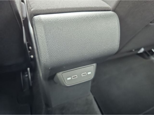 Volkswagen Taigo Life