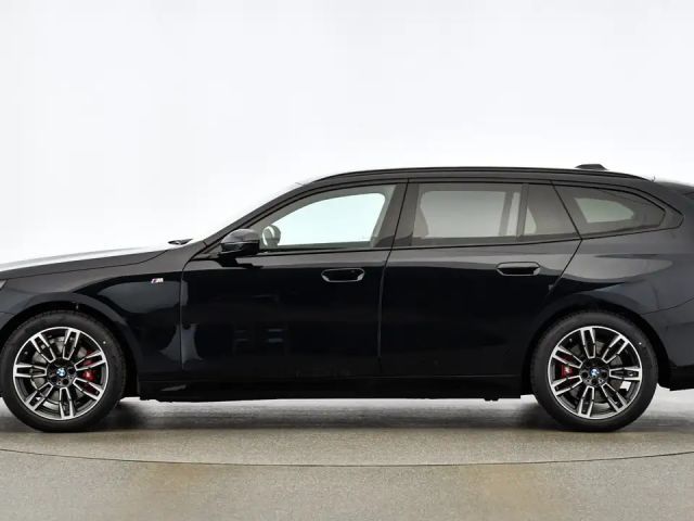 BMW 520 520d xDrive