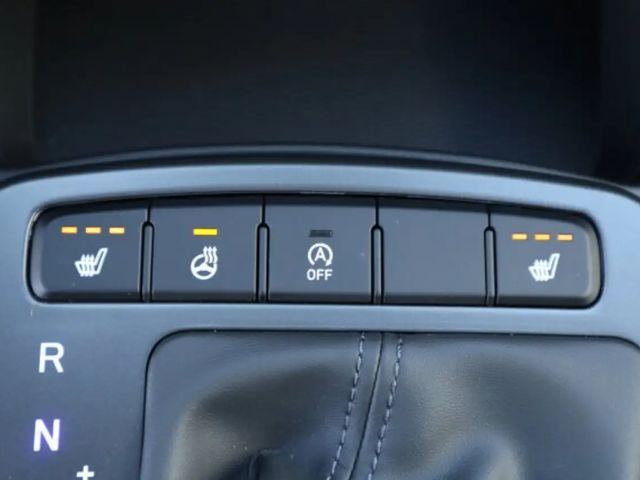 Hyundai i10 1.2 Premium