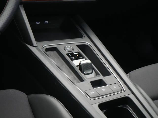 Cupra Formentor 4Drive DSG VZ