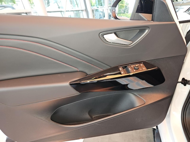 Volkswagen ID.3 ID.3 GTX