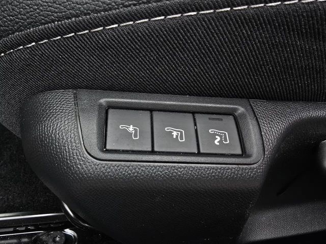 Opel Mokka Mokka-e Ultimate