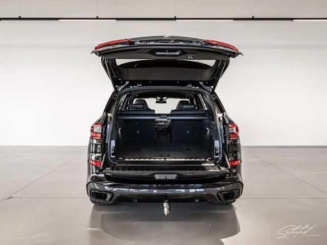 BMW X5 M-Sport xDrive xDrive45e