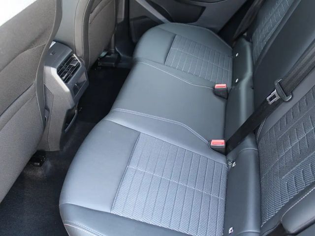 Peugeot 3008 Allure Pack Hybrid