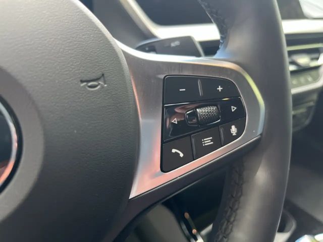 BMW 218 Coupé Gran Coupé Sedan