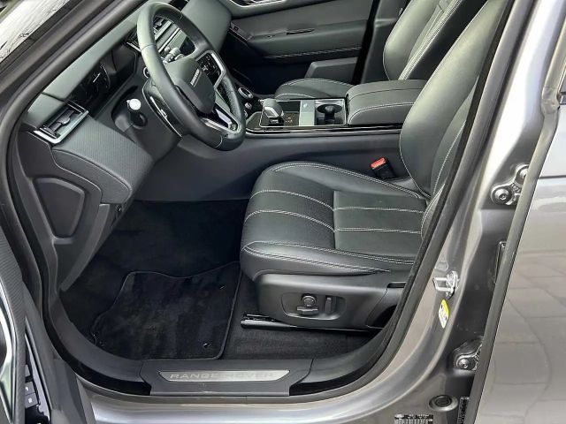Land Rover Range Rover Velar D300 S