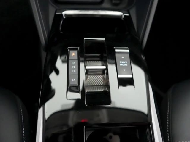 Citroën C4 PureTech Shine