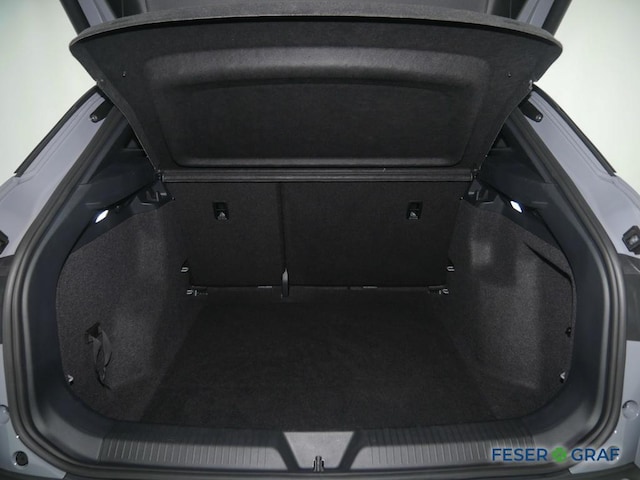 Volkswagen ID.4 Pure