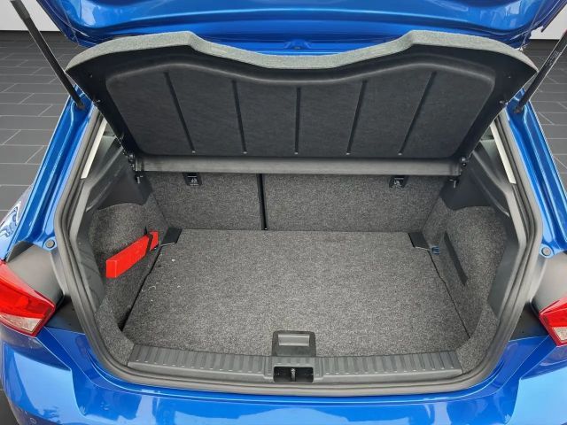 Seat Ibiza 1.0 TSI Style