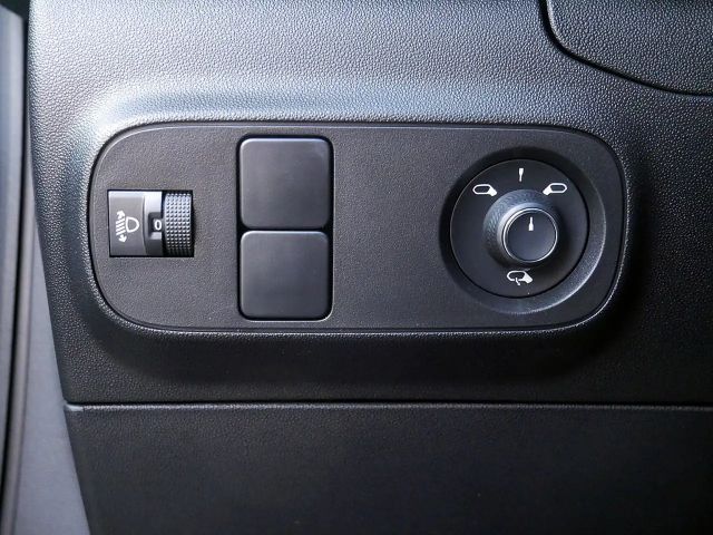 Citroën C3 PureTech Shine