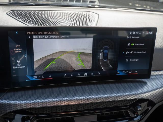 BMW 330 330i M-Sport Touring xDrive