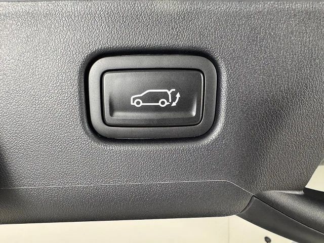 Kia EV4 81.4 kWh Earth FWD Plus