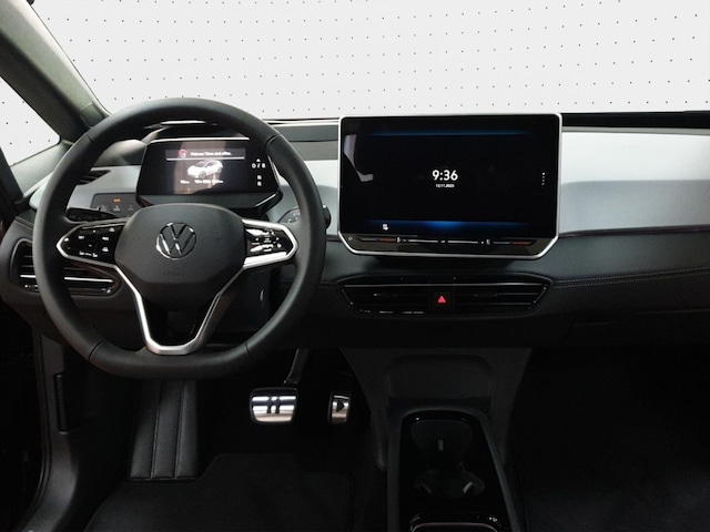 Volkswagen ID.3 150 kW Performance Pro