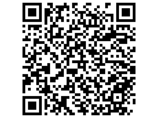 Volkswagen ID.4 Performance Pro