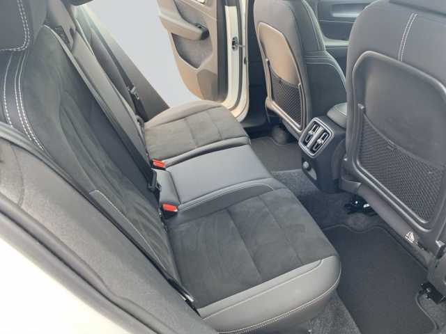 Volvo C40 Recharge Twin Engine Ultimate