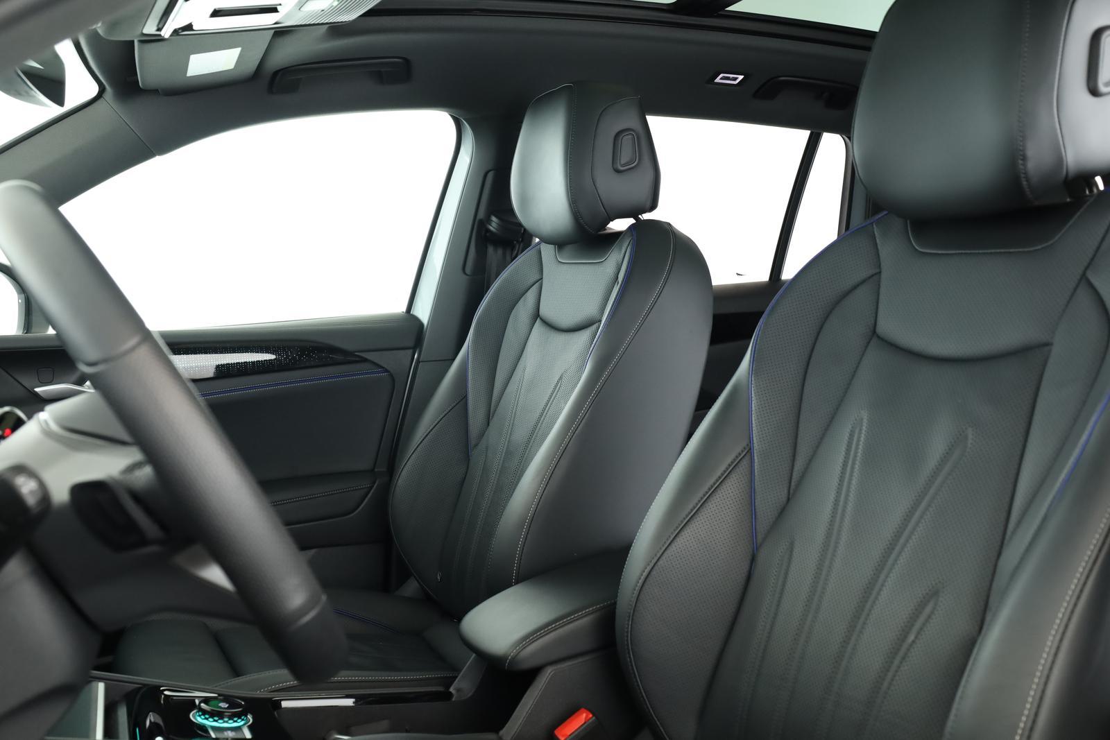 Volkswagen Tiguan 2.0 TSI DSG IQ.Drive R-Line