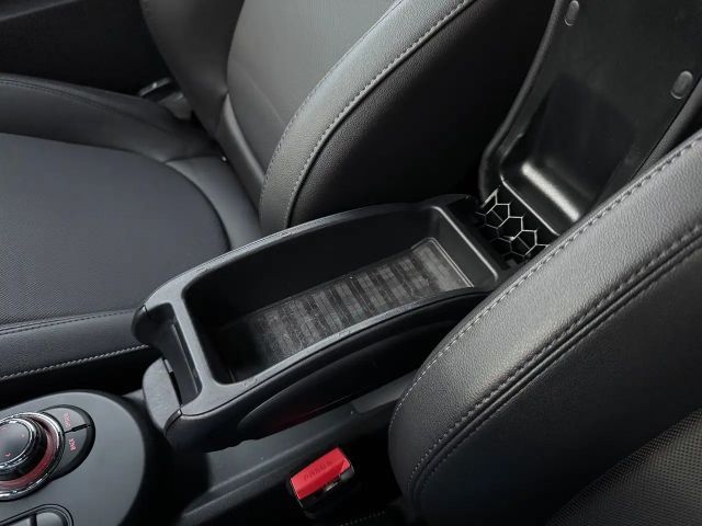 MINI Mini Electric 3-deurs SE