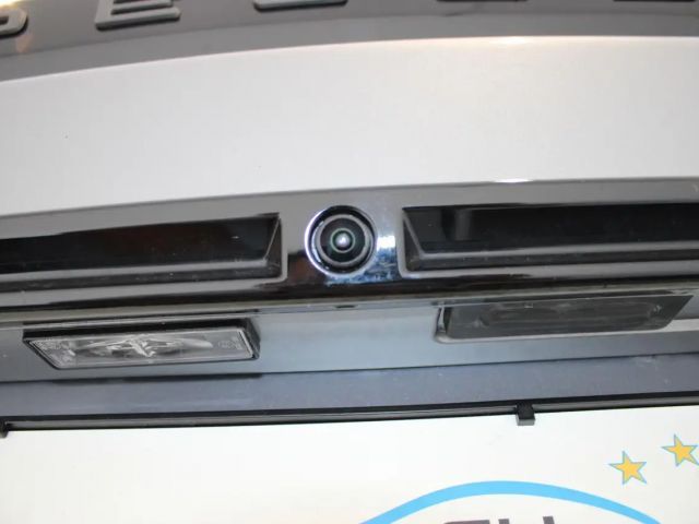 Peugeot 2008 Allure Pack